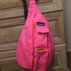 Kavu Mini Rope Sling